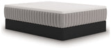 Terra Sleep SoftMattress