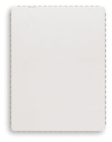 Terra Sleep SoftMattress