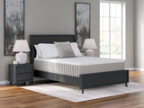 Terra Sleep SoftMattress
