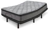Augusta2Mattress