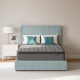 Augusta2 Mattresses