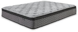 Augusta2Mattress