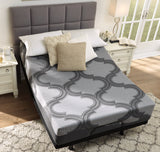 1100 SeriesMattress
