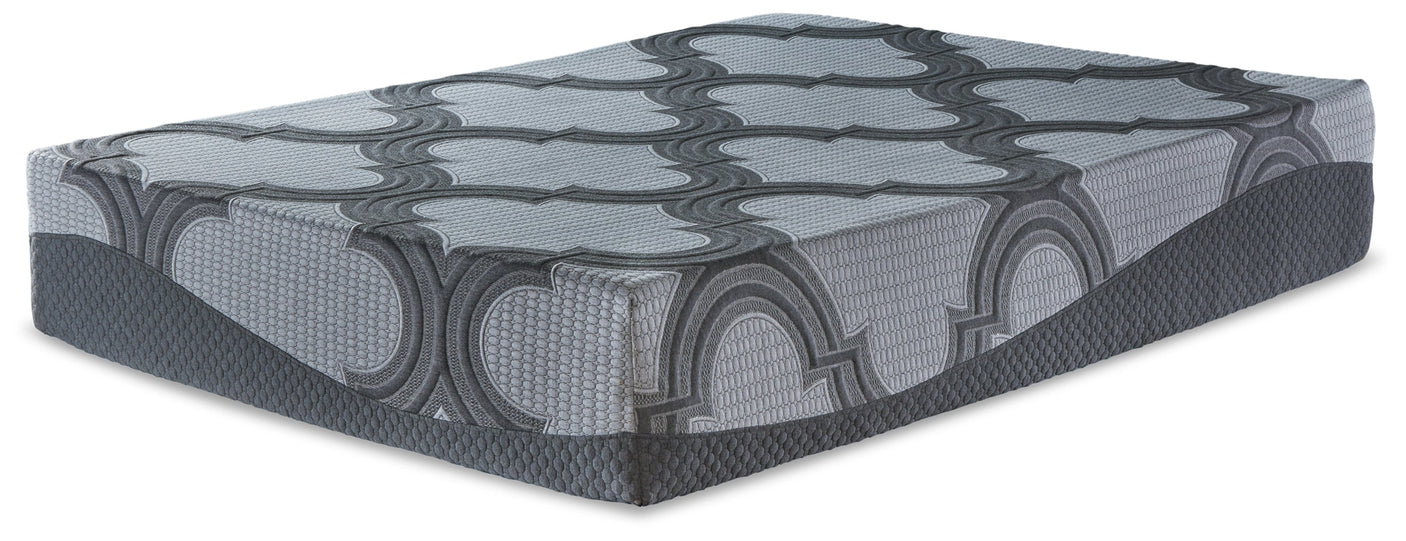 1100 SeriesMattress