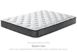 8 Inch Memory FoamMattress