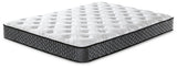8 Inch Memory FoamMattress