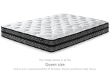10 Inch Chime Elite 2.0Mattress