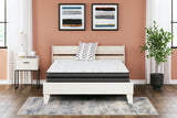 10 Inch Chime Elite 2.0Mattress