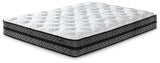 10 Inch Chime Elite 2.0Mattress