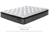 12 Inch Memory FoamMattress