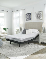 8 Inch Memory Foam Mattresses