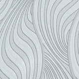 12 Inch Memory Foam Mattresses