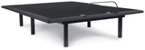 Head Up Only Foundation Adjustable Head Base