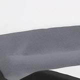 Best Base with Lumbar and Audio Adjustable Base