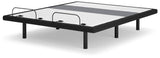 Best Base with Lumbar and Audio Adjustable Beds