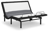 Best Base with Lumbar and Audio Adjustable Beds