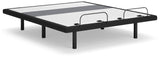 Best Base with Lumbar and Audio Adjustable Beds