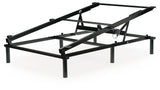 Elevate Bed Frames