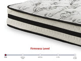8 Inch Memory FoamMattress