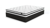 8 Inch Chime Innerspring Mattresses