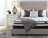 8 Inch Memory FoamMattress