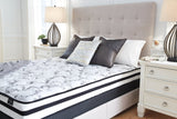 8 Inch Memory FoamMattress