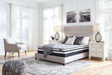 8 Inch Chime Innerspring Mattresses