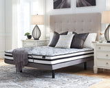 8 Inch Memory FoamMattress