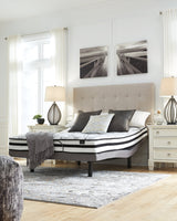 8 Inch Memory FoamMattress