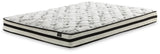 8 Inch Memory FoamMattress