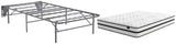 Better than a Boxspring Foundation