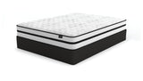 Chime 10 Inch Hybrid Mattresses