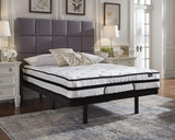 Chime 10 Inch Hybrid Mattresses