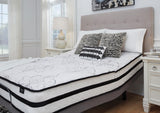 Chime 10 Inch Hybrid Mattresses