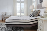 Chime 10 Inch Hybrid Mattresses