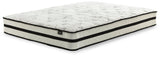 Chime 10 Inch Hybrid Mattresses