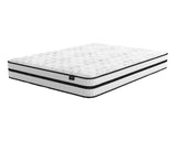 Chime 10 Inch Hybrid Mattresses