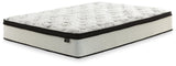 Chime 10 Inch HybridMattress