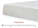 10 Inch Chime Elite 2.0Mattress