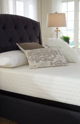 10 Inch Chime Elite 2.0Mattress