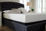 10 Inch Chime Memory Foam Mattresses