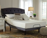 10 Inch Chime Elite 2.0Mattress