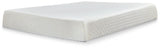 10 Inch Chime Elite 2.0Mattress