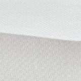 Chime 8 Inch Memory Foam Mattresses