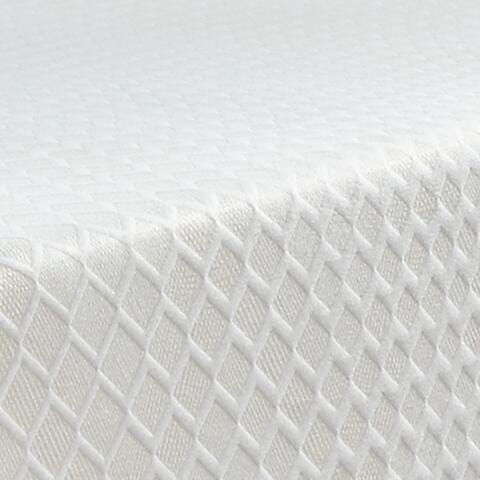 Chime 12 Inch Memory Foam Mattresses
