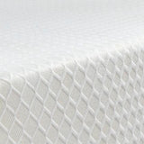 Chime 12 Inch Memory Foam Mattresses