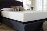 Chime 10 Inch HybridMattress
