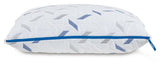 Nectar Bed Pillows