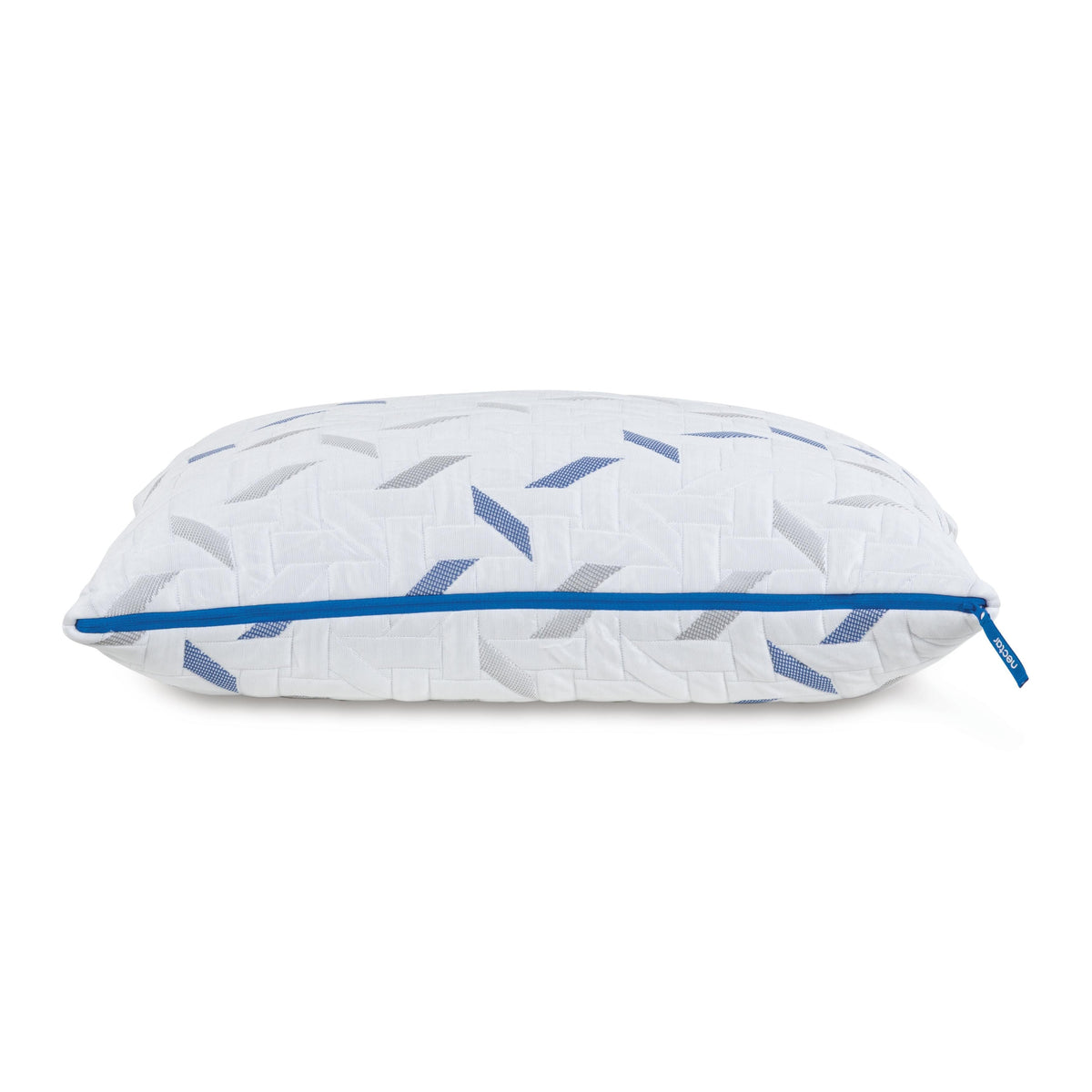 Nectar Bed Pillows