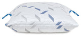 Nectar Bed Pillows